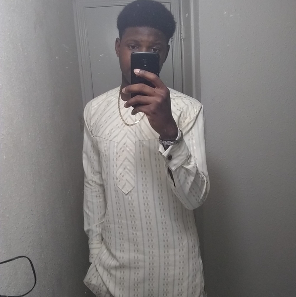 olamzy202